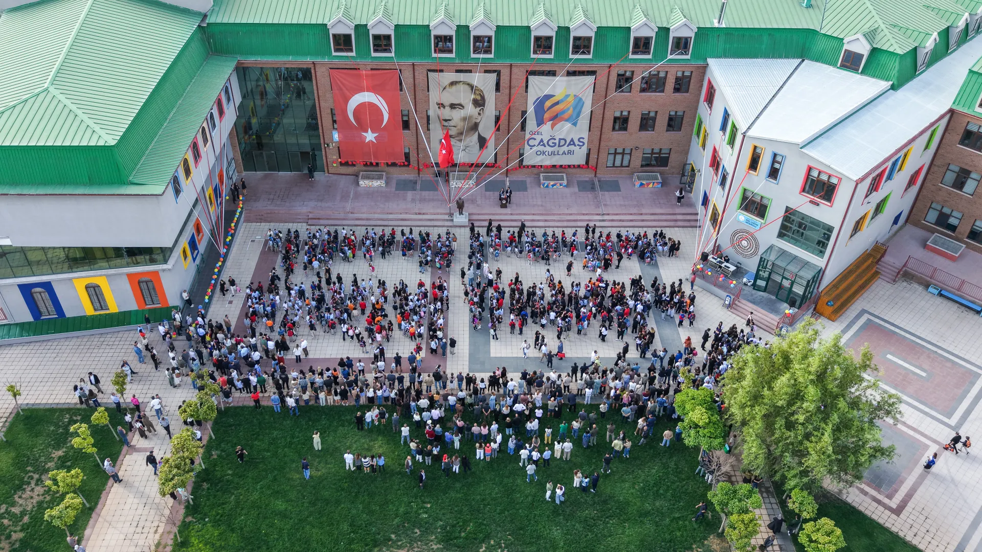 Fotoğraf 33