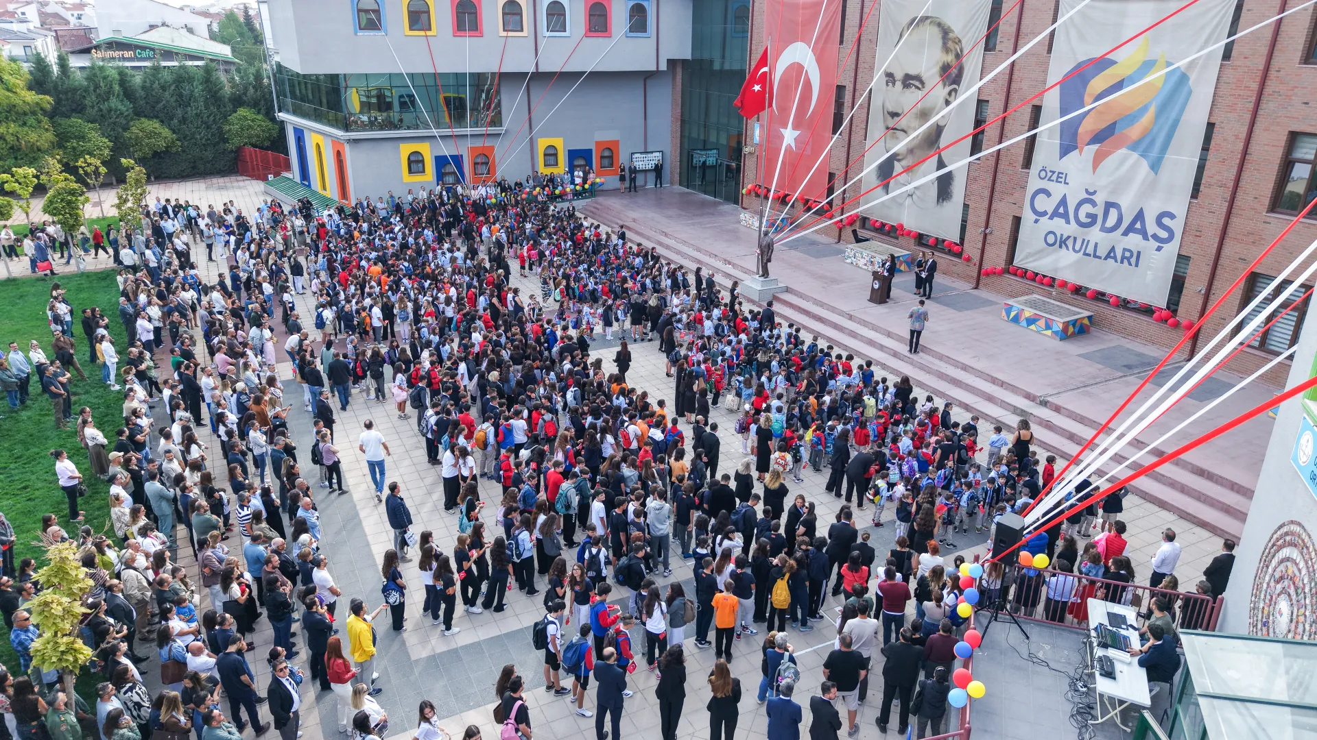 Fotoğraf 34