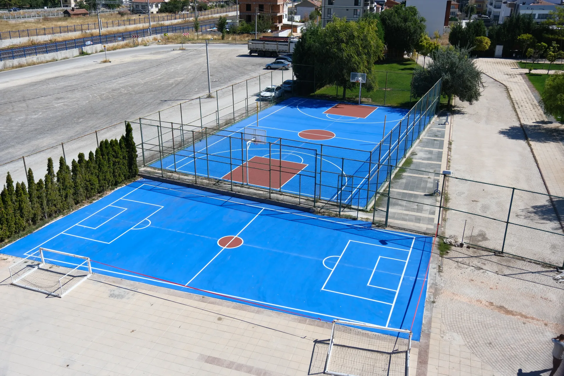 Fotoğraf 9