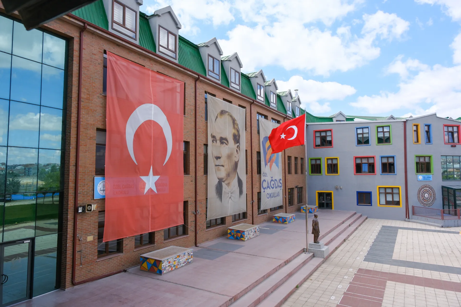 Fotoğraf 35