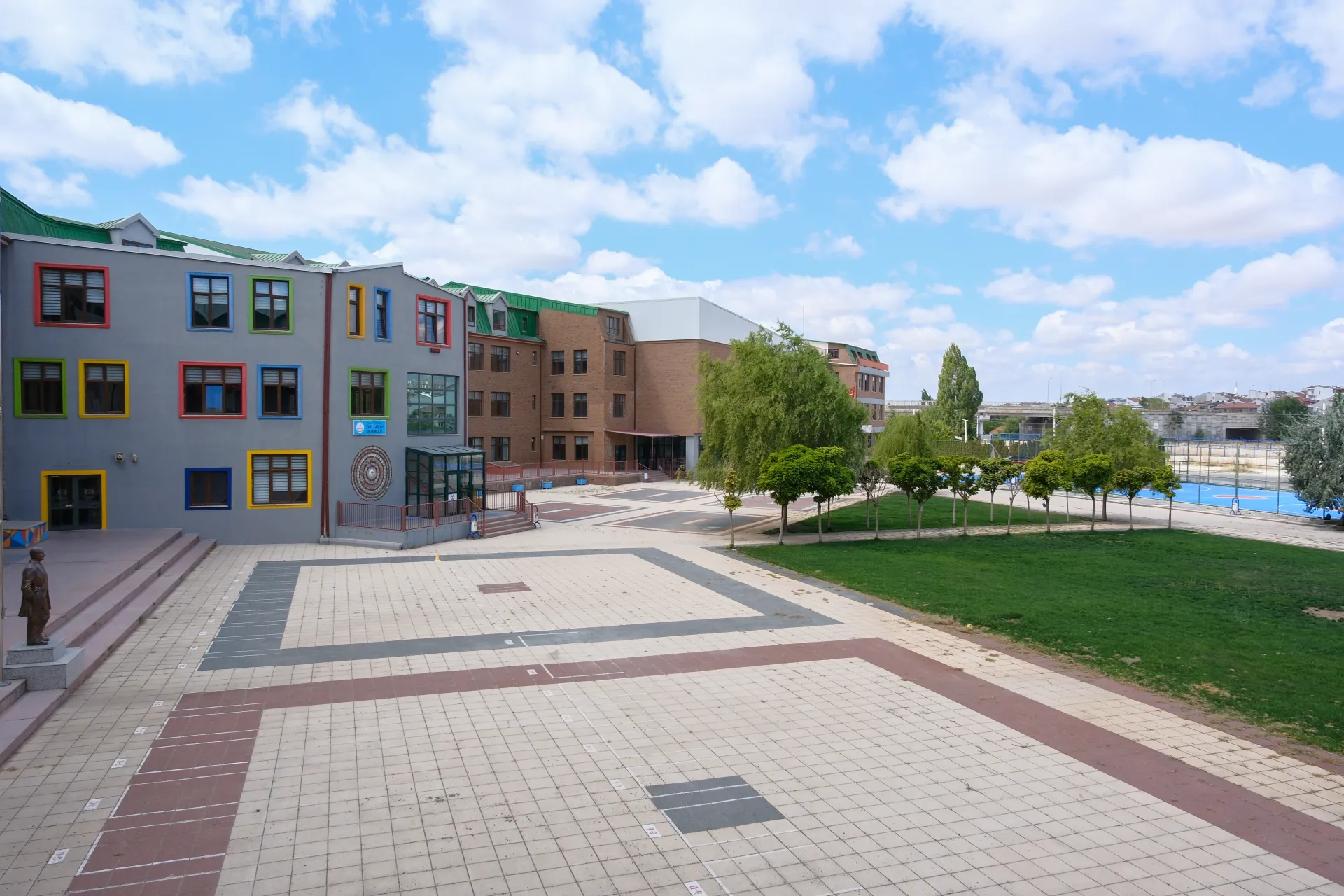 Fotoğraf 36