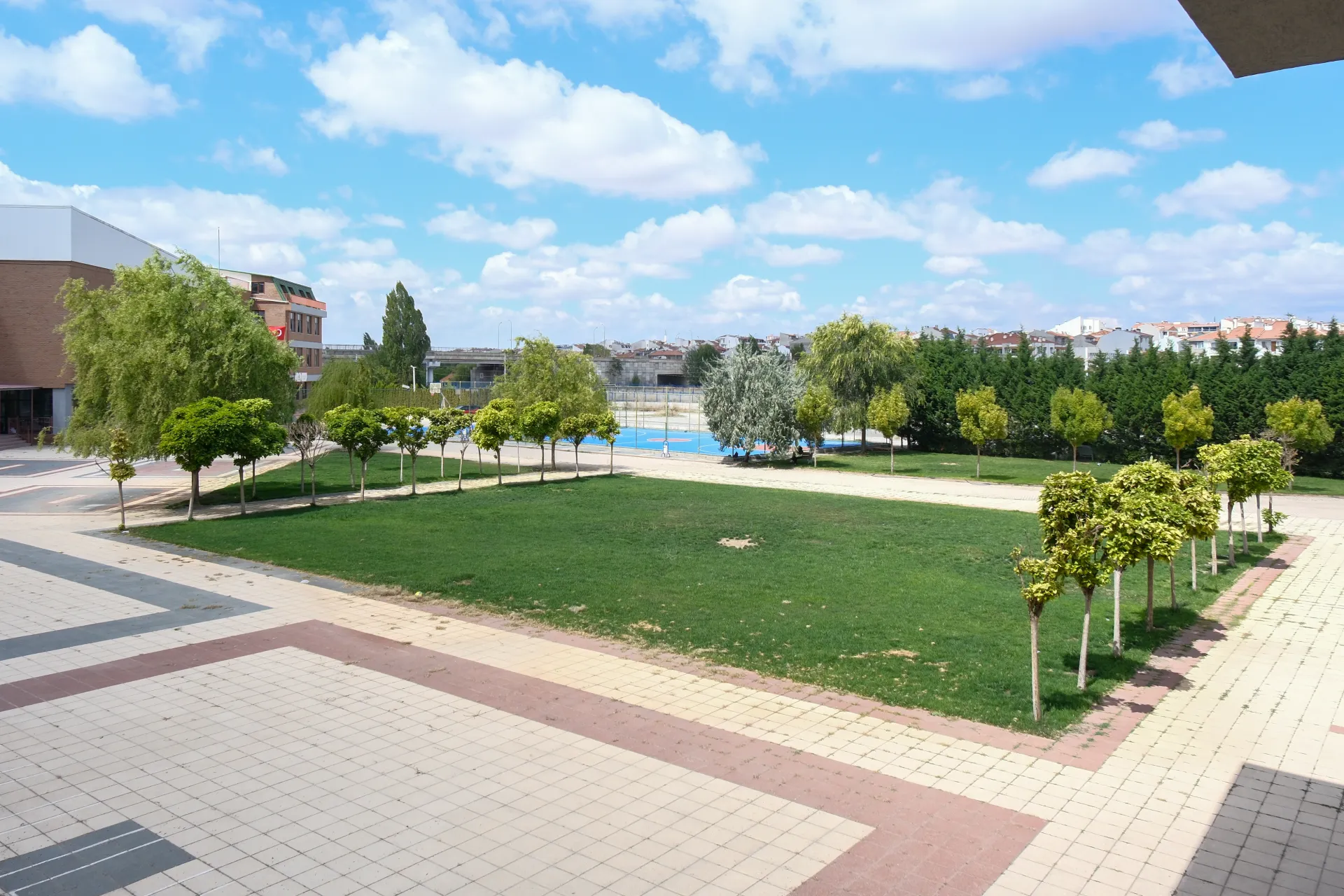 Fotoğraf 38