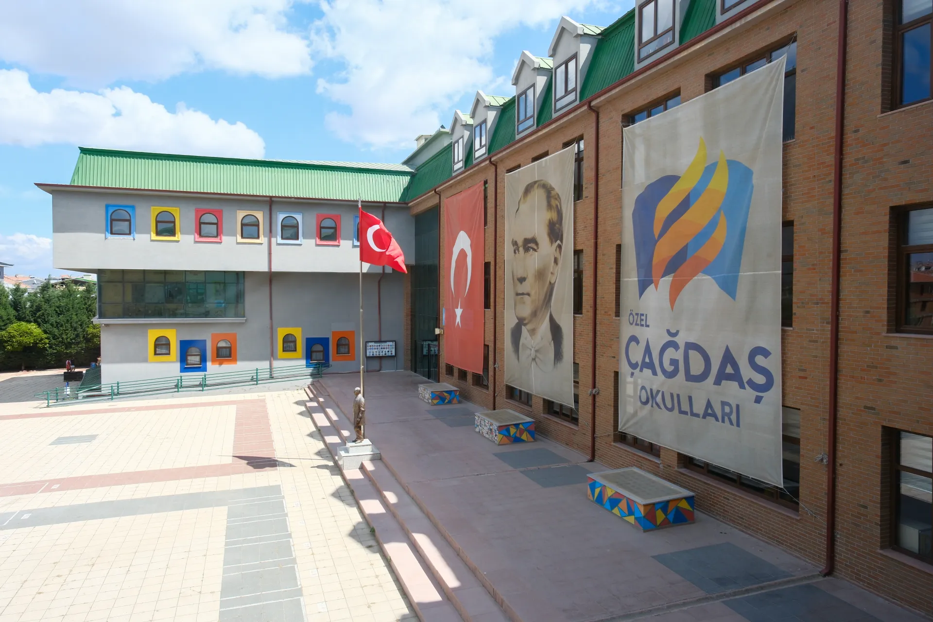 Fotoğraf 40