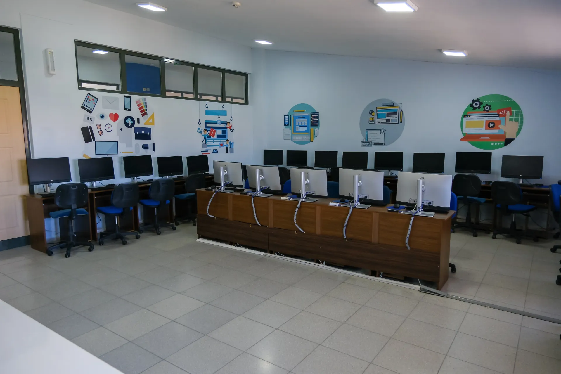 Fotoğraf 45