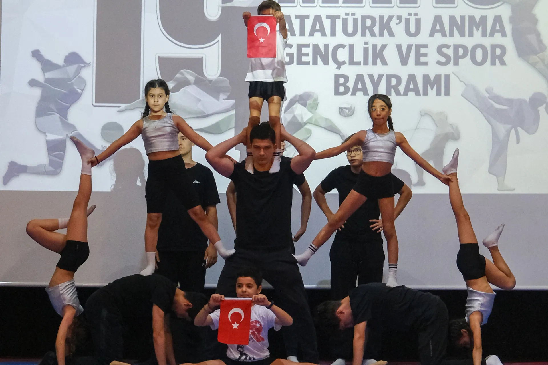 Fotoğraf 80