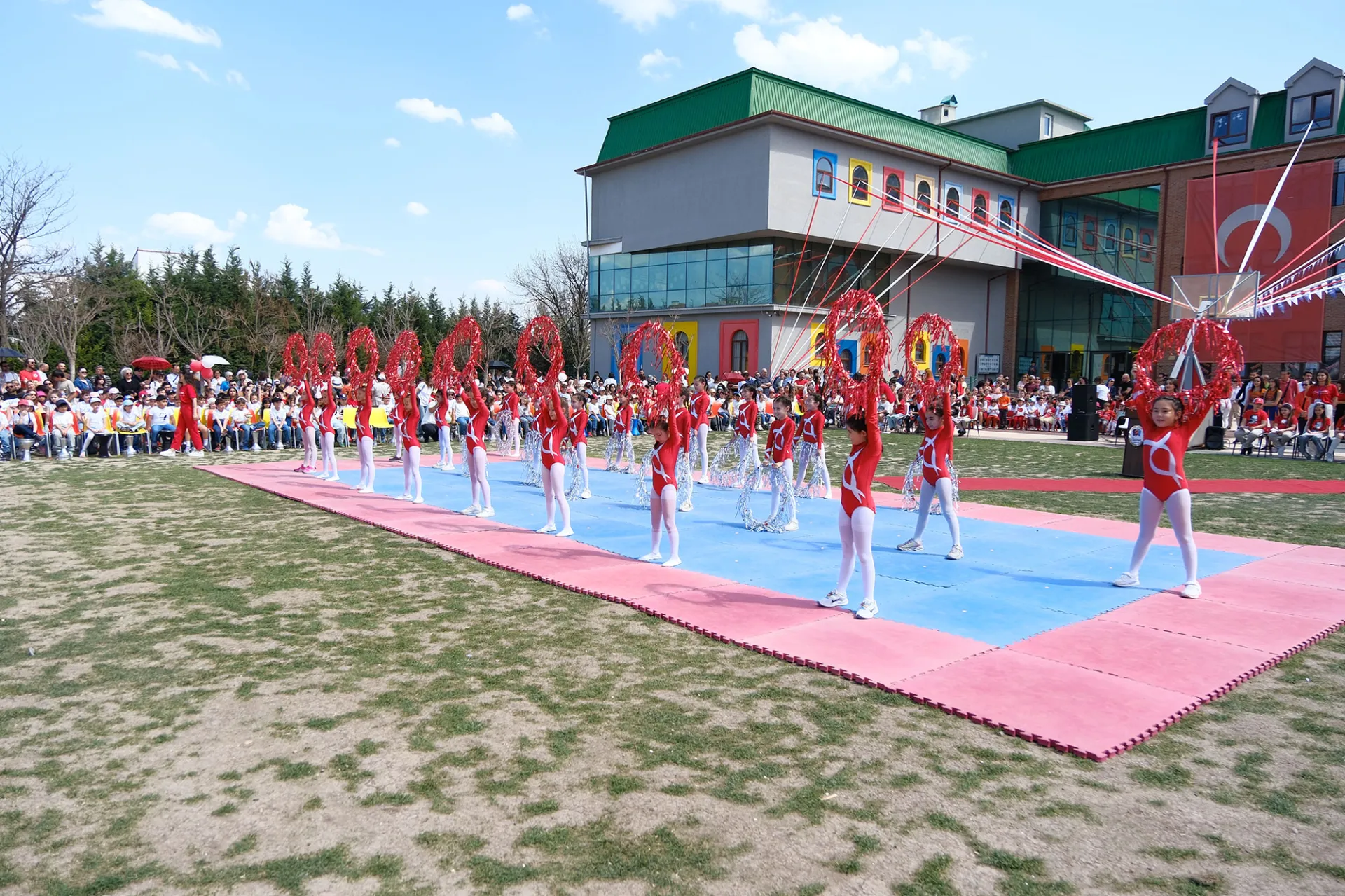 Fotoğraf 141