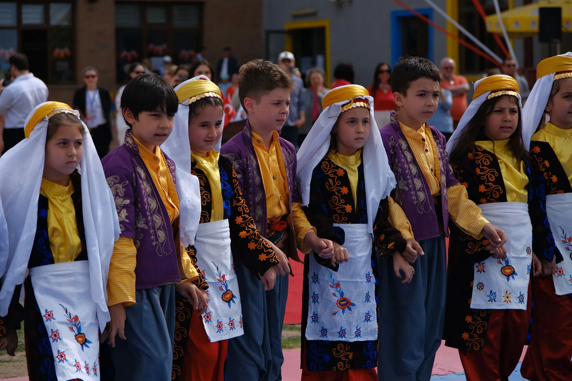 Fotoğraf 151
