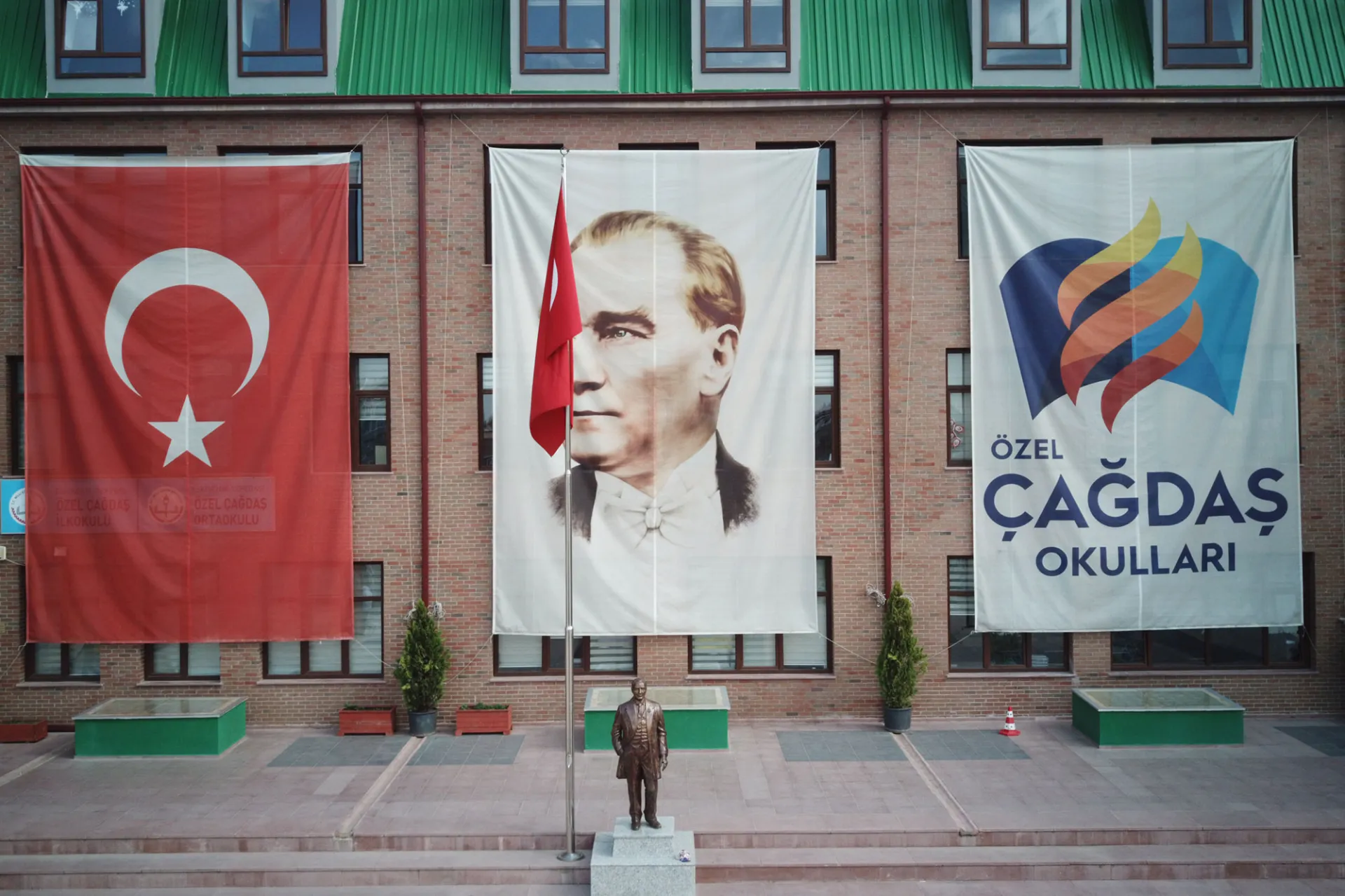 Fotoğraf 15