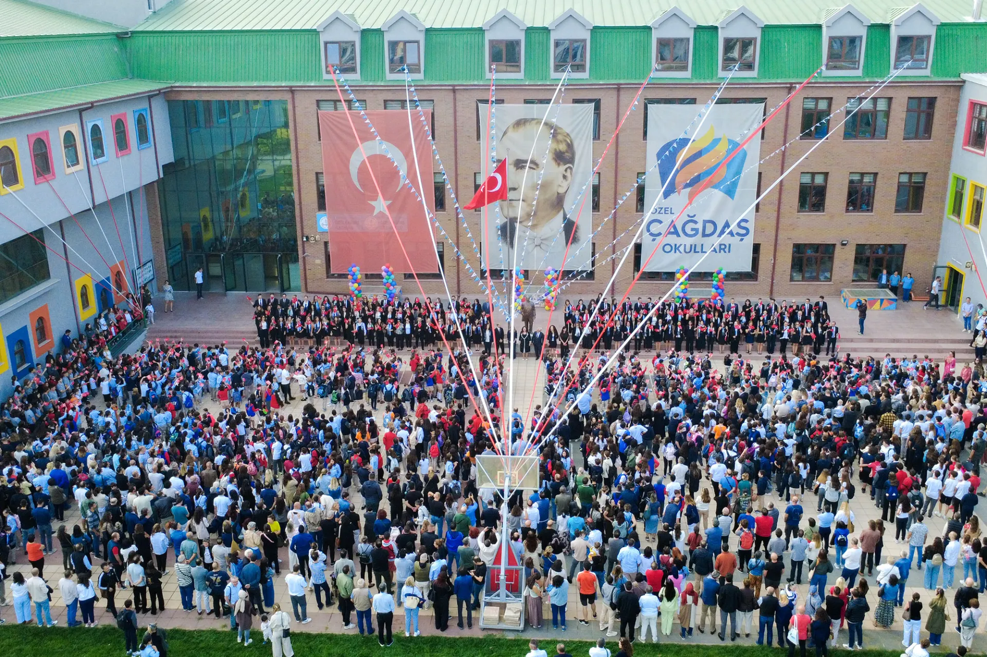 Fotoğraf 37