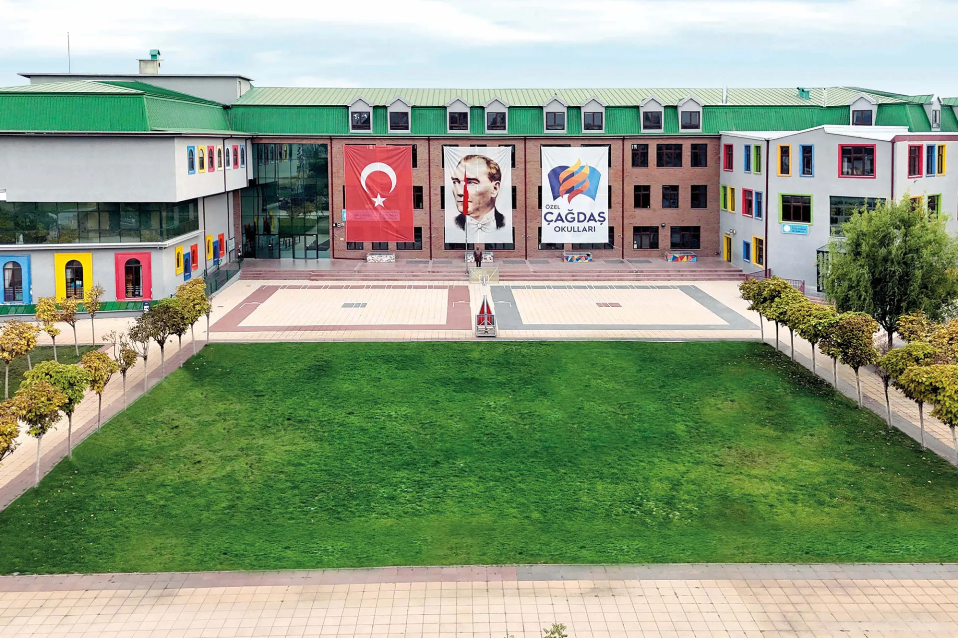 Fotoğraf 16