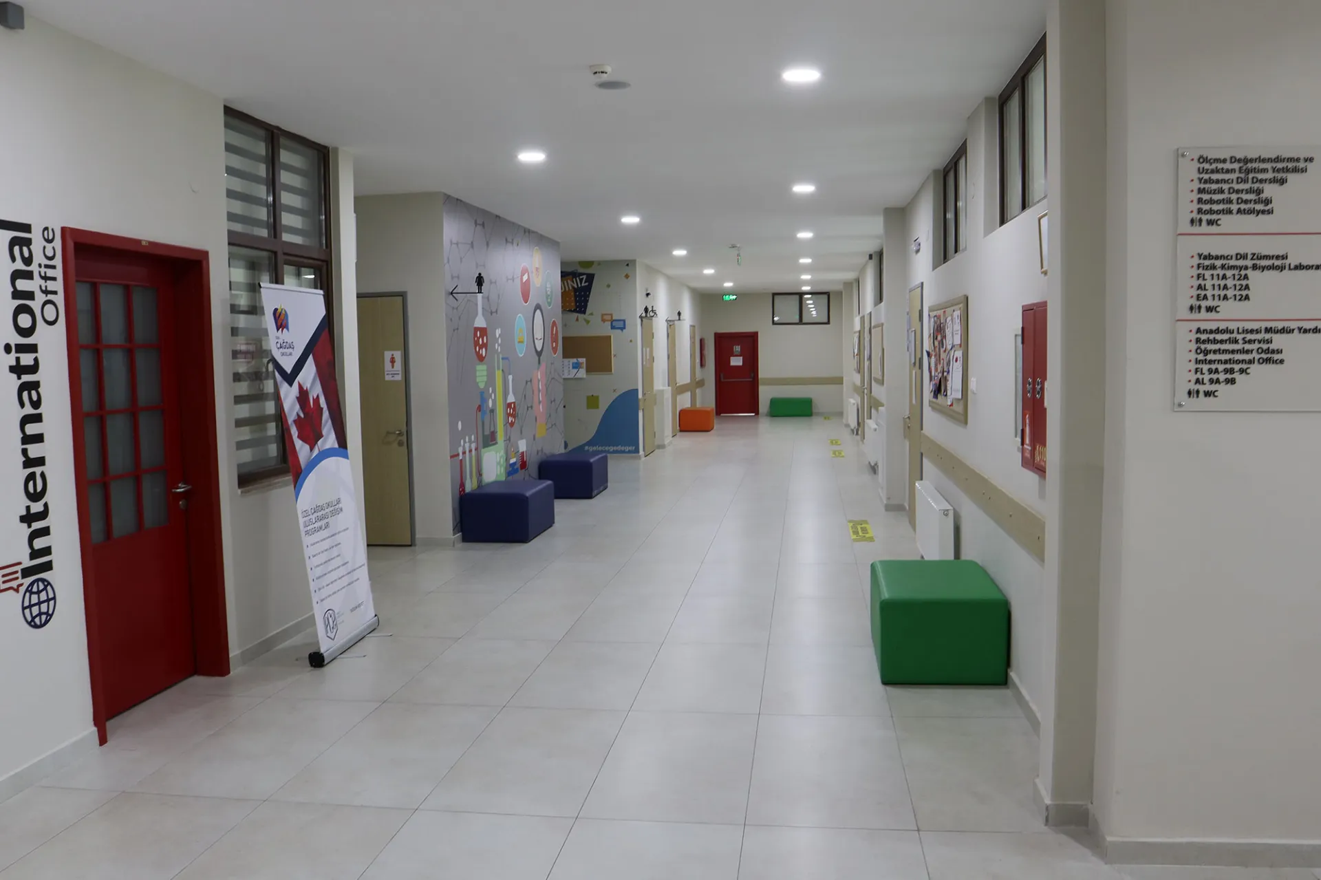 Fotoğraf 18