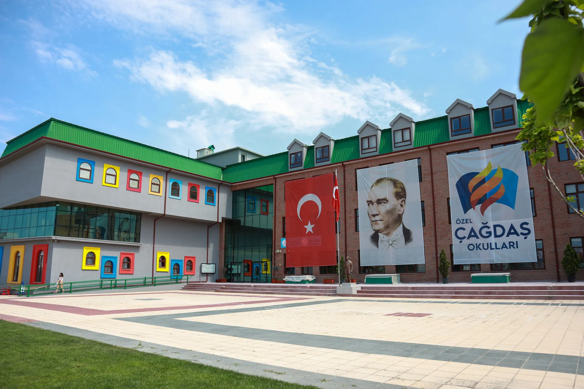 Fotoğraf 22