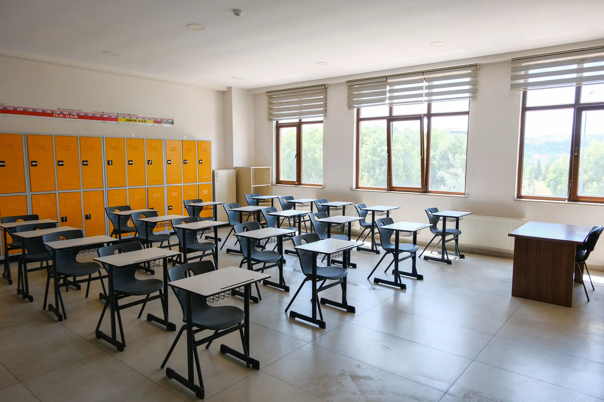Fotoğraf 27