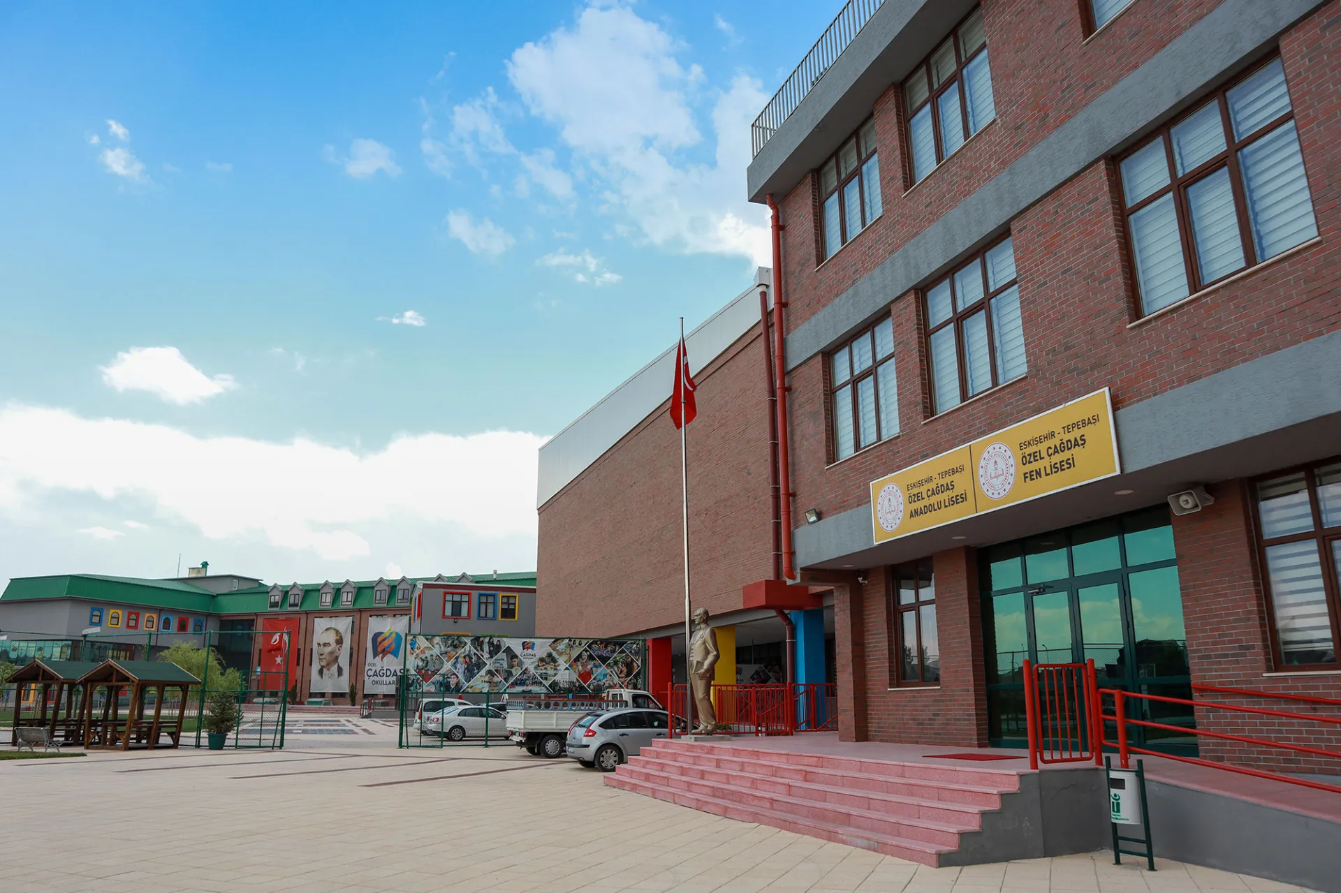 Fotoğraf 14