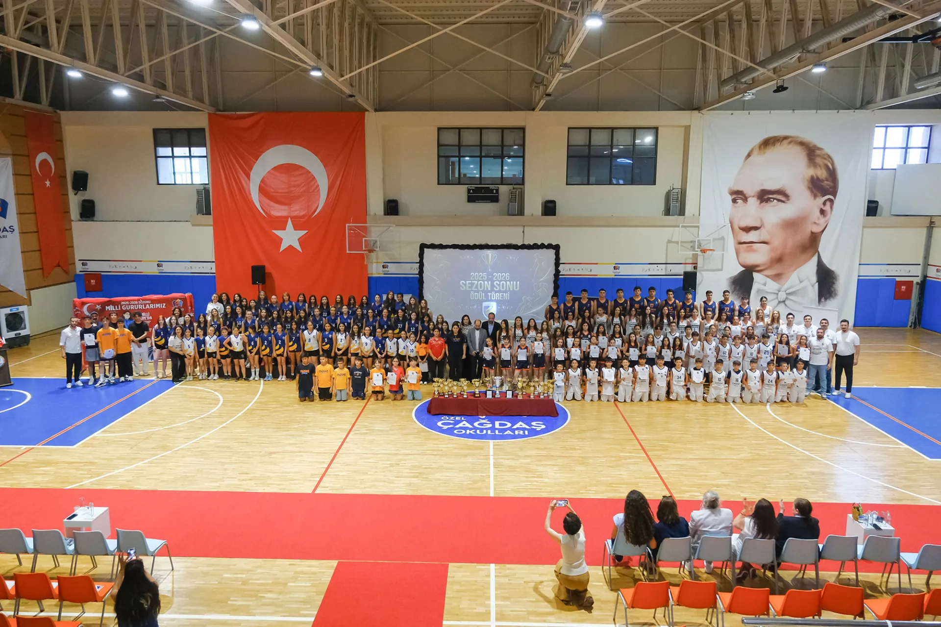 Fotoğraf 39