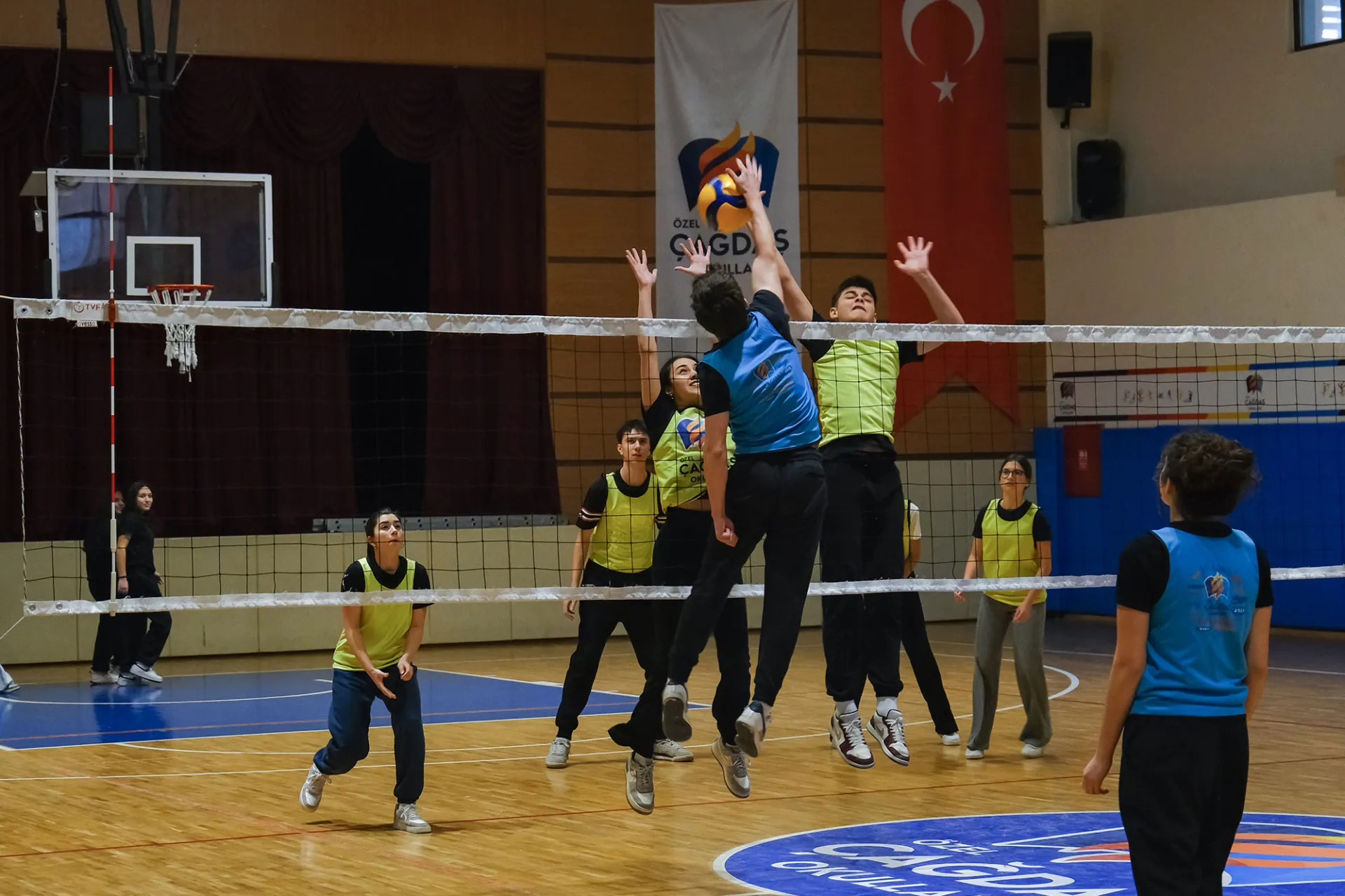 Fotoğraf 10