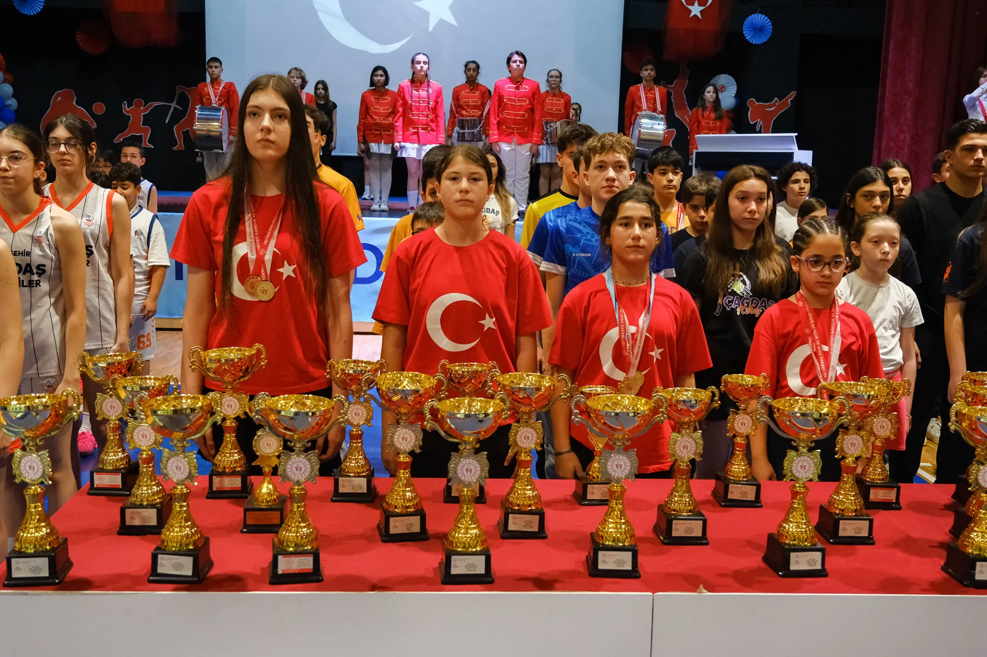 Fotoğraf 27