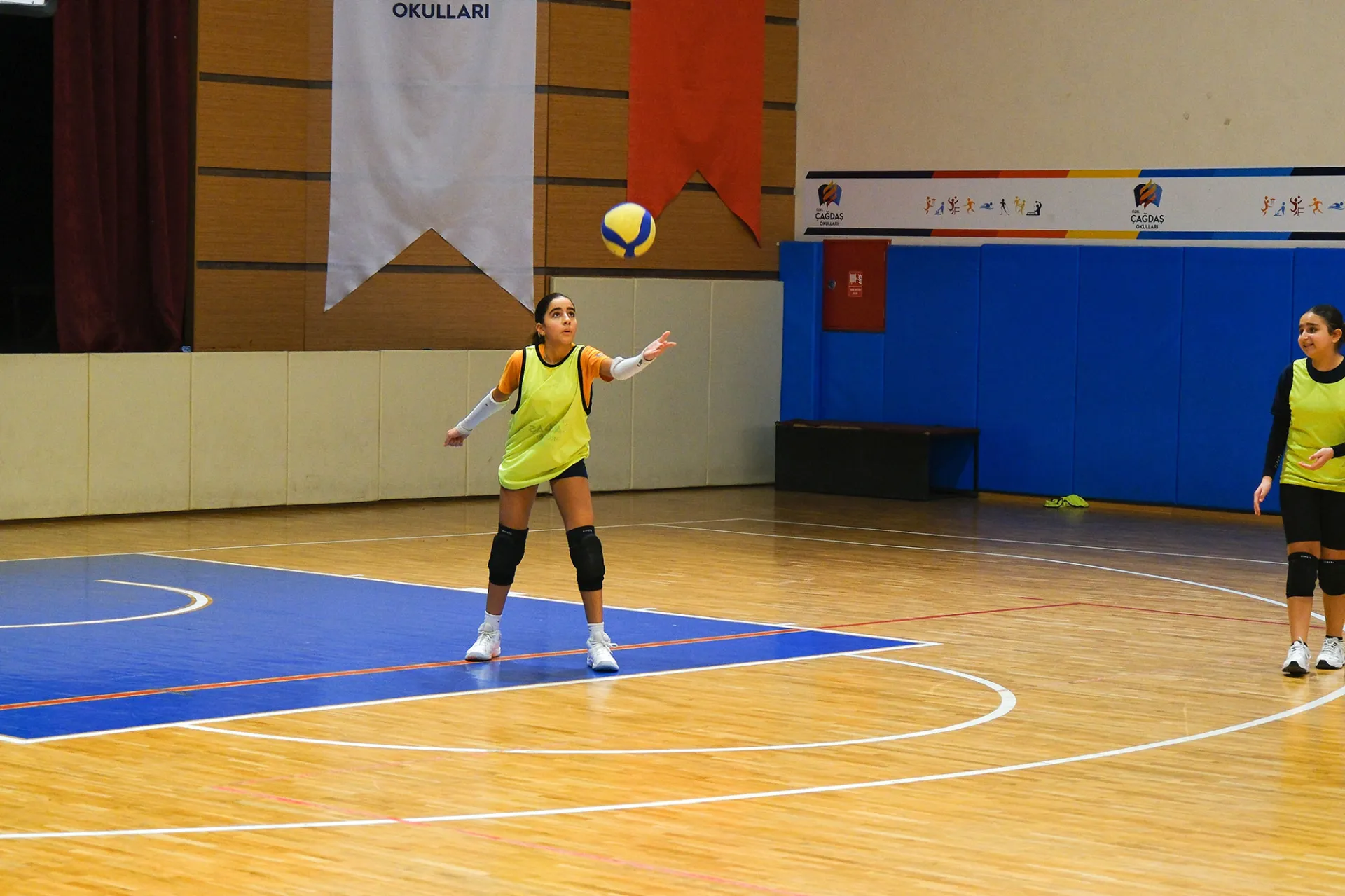 Fotoğraf 15