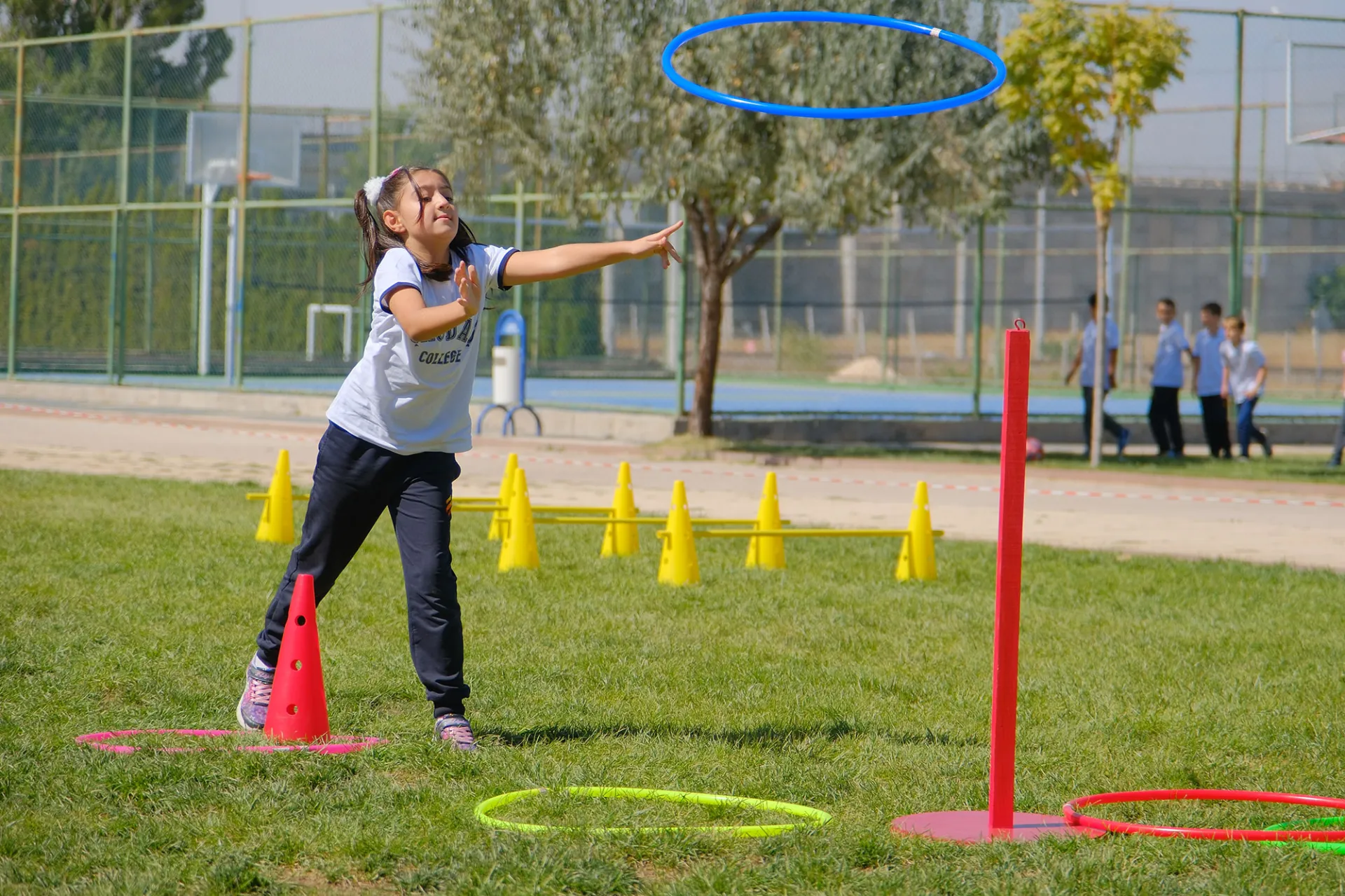 Fotoğraf 21