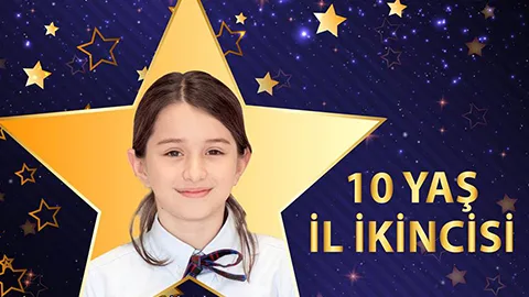 2017-2018 Eskişehir Küçükler Satranç İl Birinciliği Turnuvası