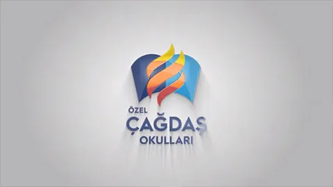 ONLİNE KONSERİMİZ