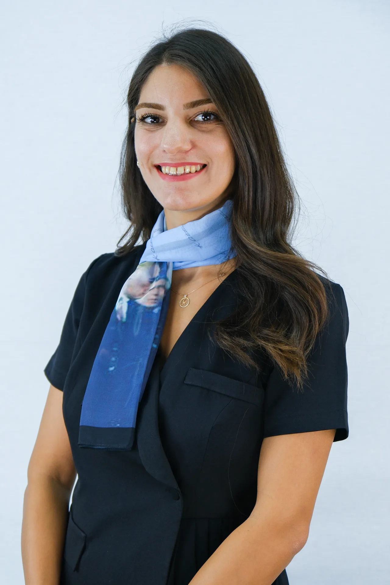 Gizem KAYA