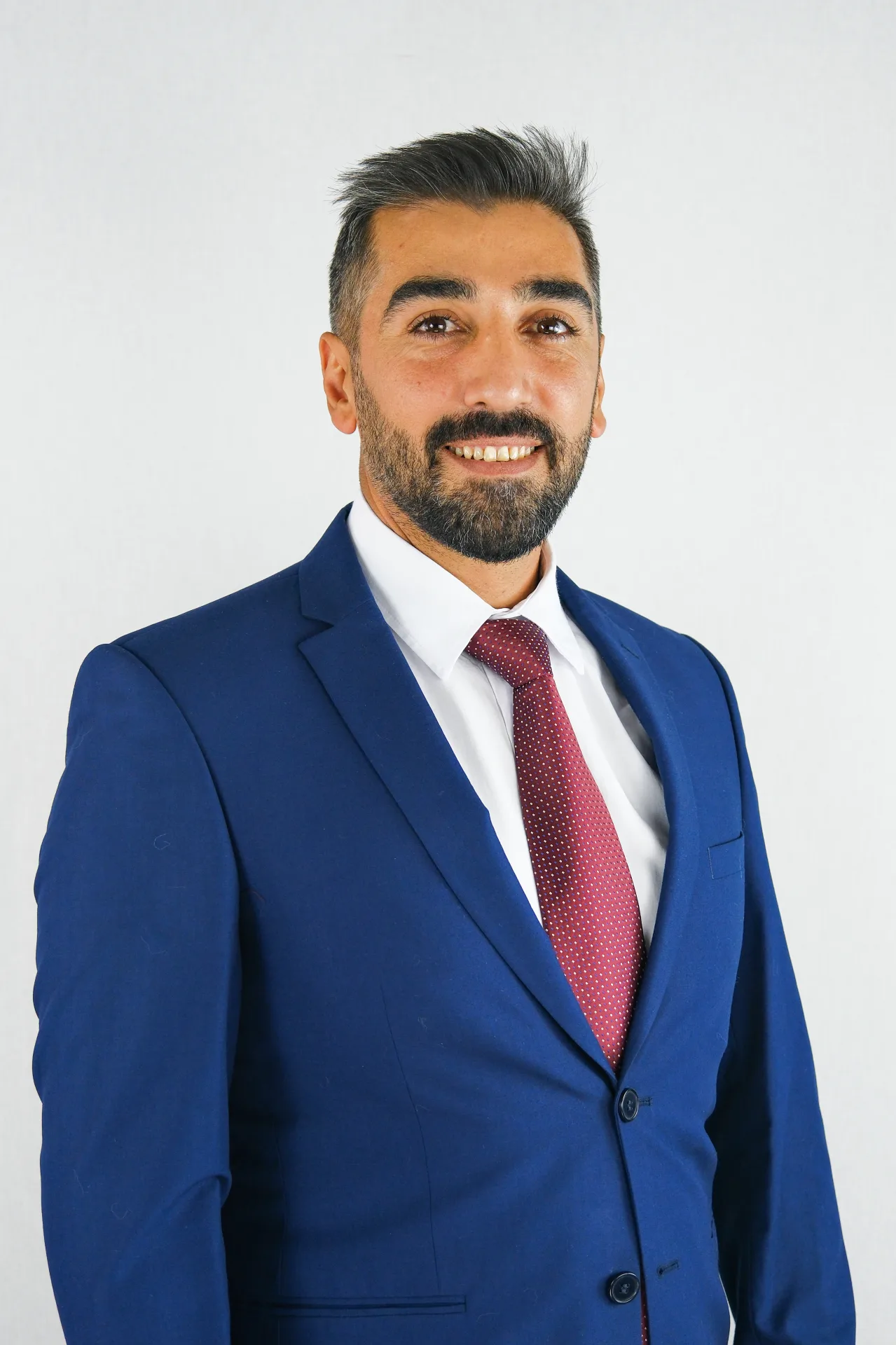 İbrahim YILDIRIM
