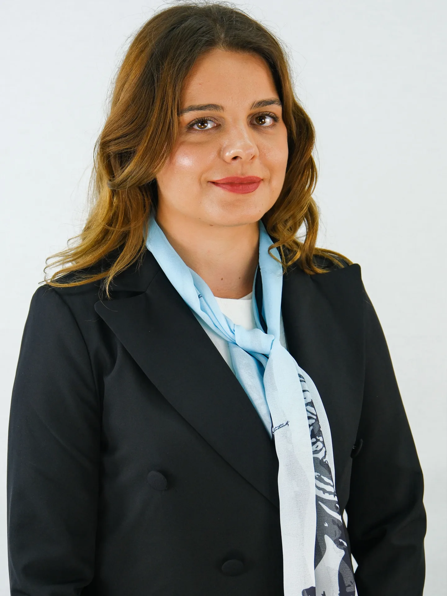 Gülsen ERMAN