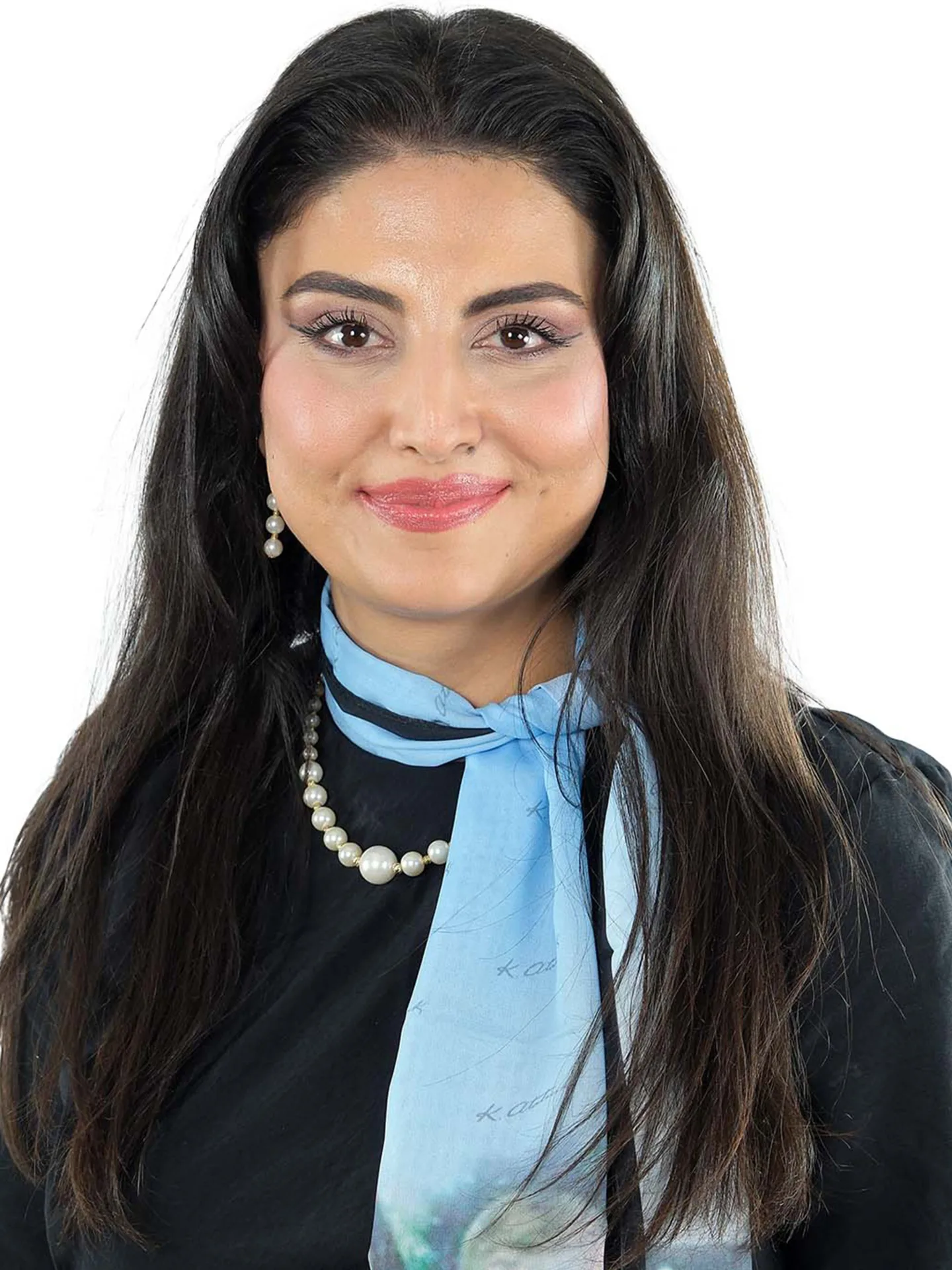 Fidan KARATAŞ