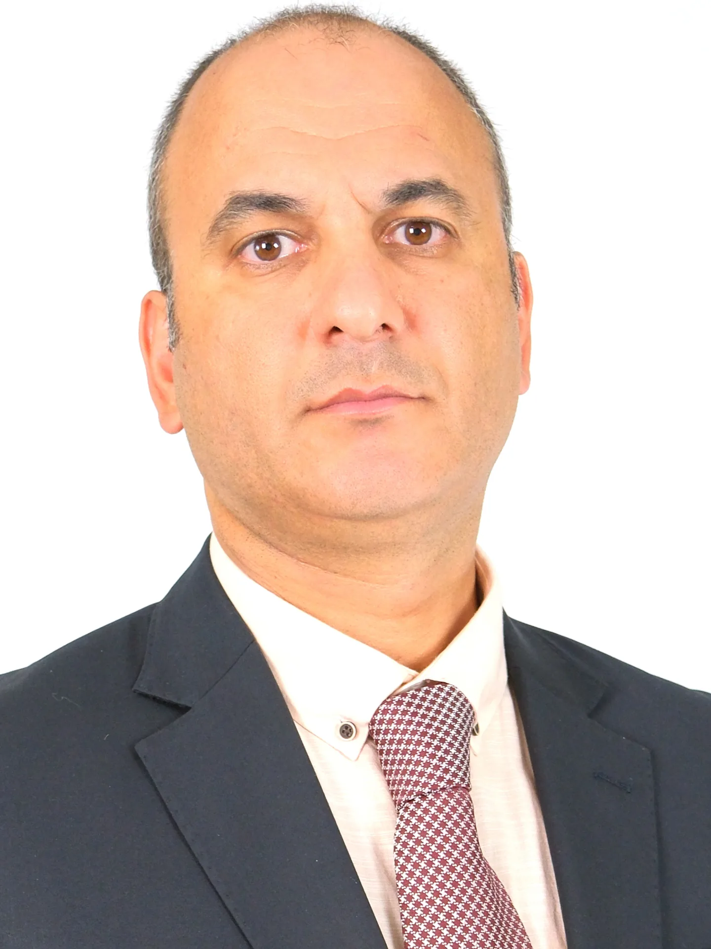 Ümit ÇINAR