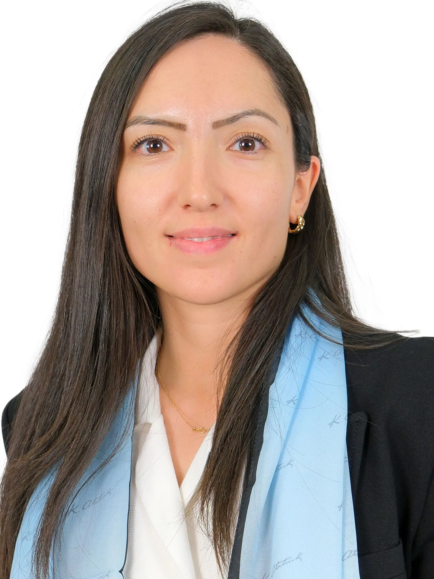 Canan GÖKCÜ