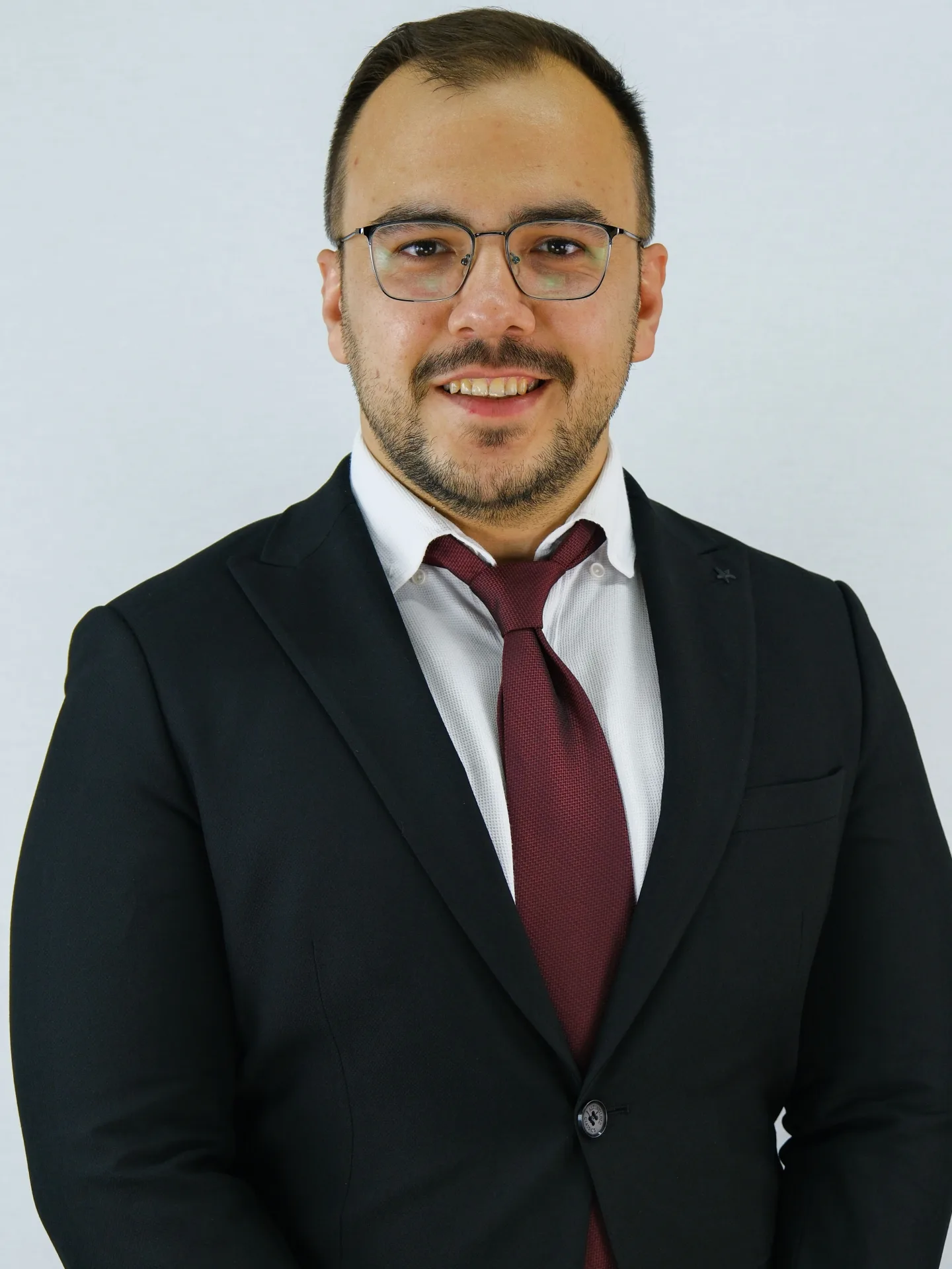 Mürsel ÇETİN