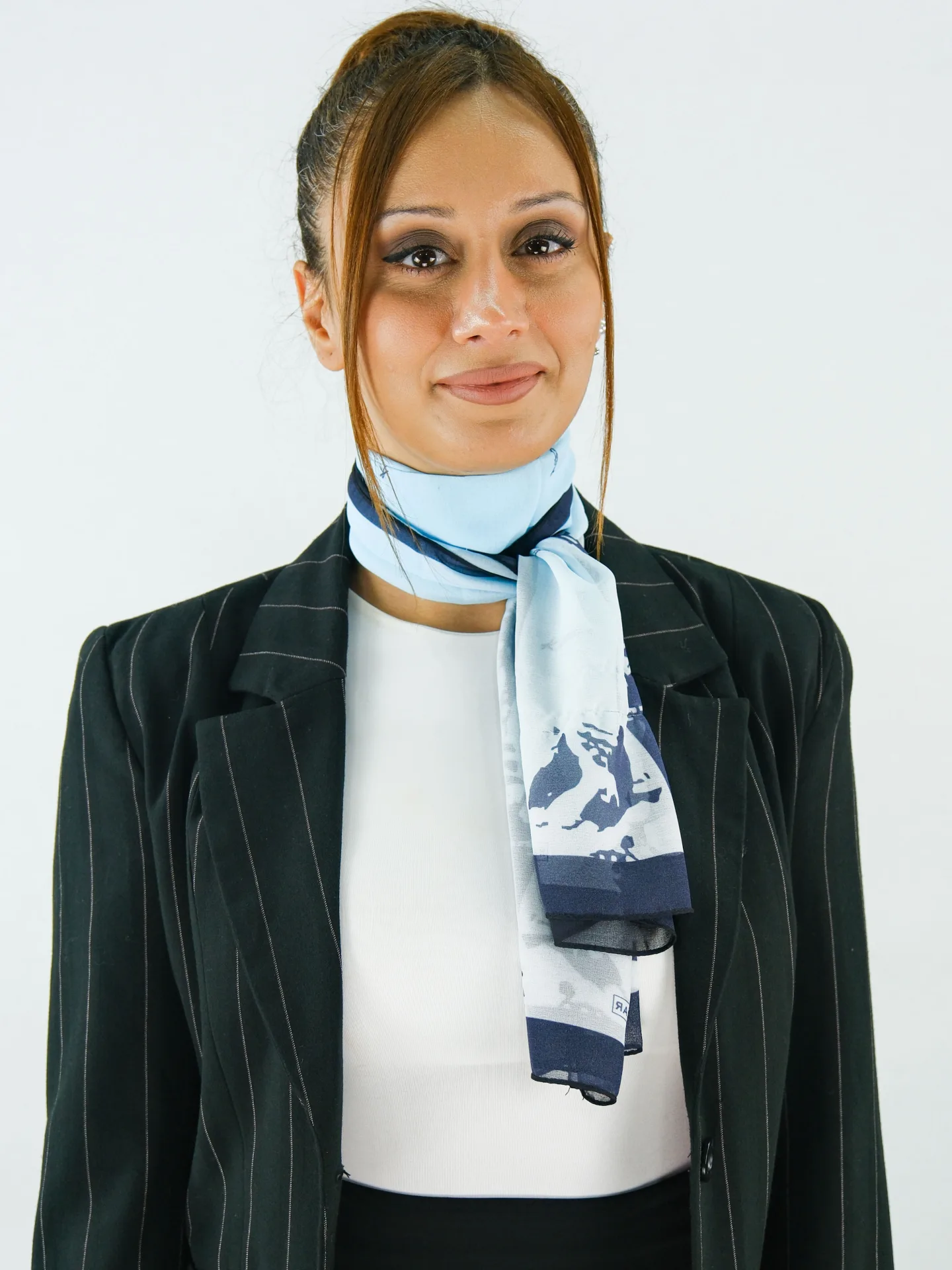 Buse YILDIRIM