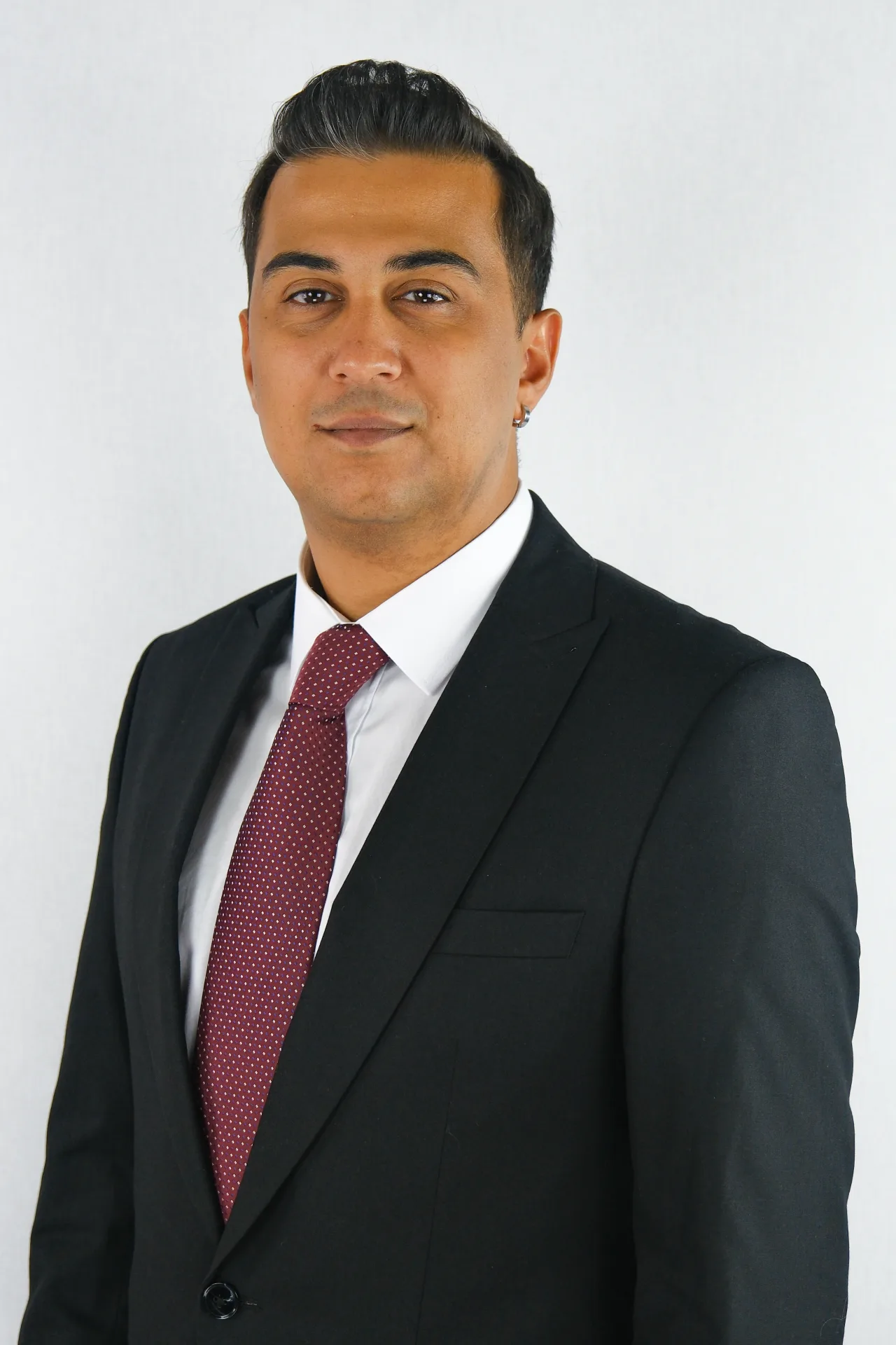 Oğuzhan VAR