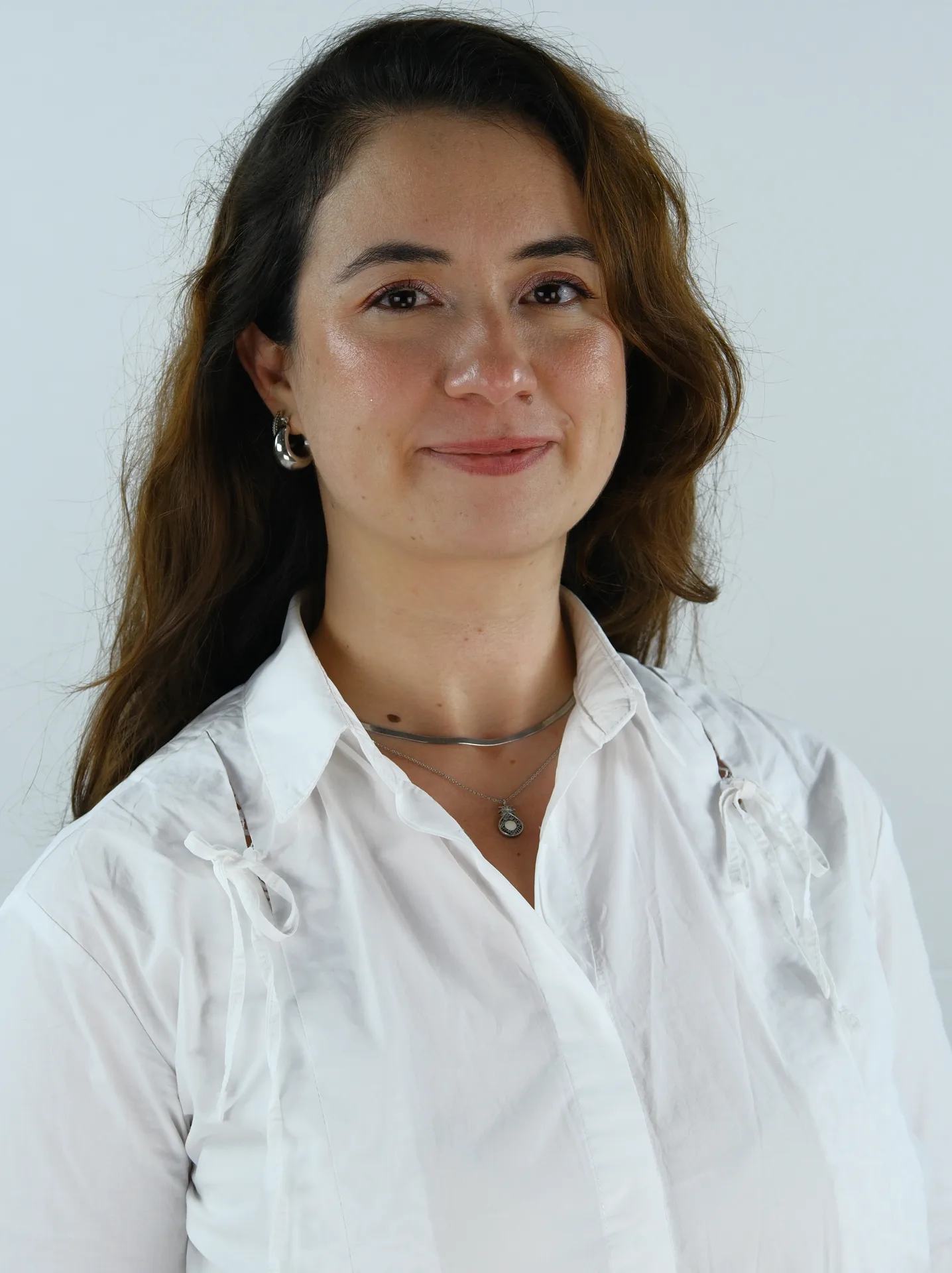 Hayal ALTIN
