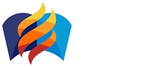 Çağdaş Okulları
