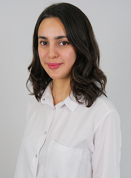 Buse ASLIM