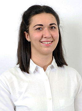 Tuğba KOÇAL