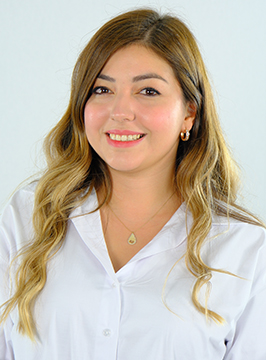 Ayşegül İNCE