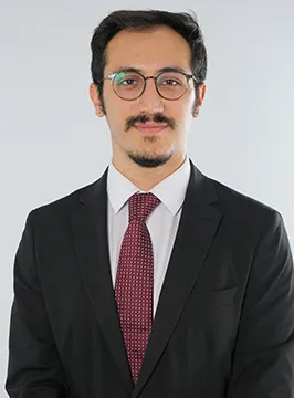 Ali ÖNAL